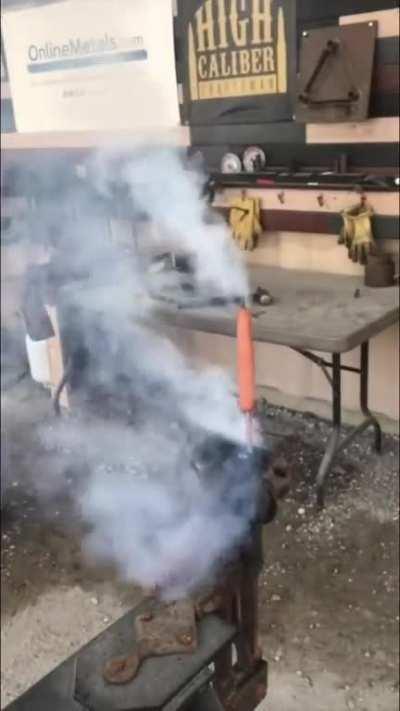 blacksmith hotdog: +10 health, +25 melee damage