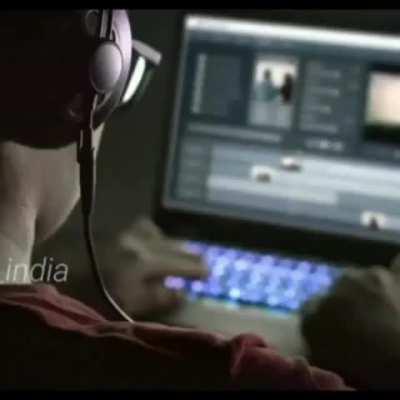 Gareeb boi UPSC motivation 4k whatsapp download 🔥 🔥🔥