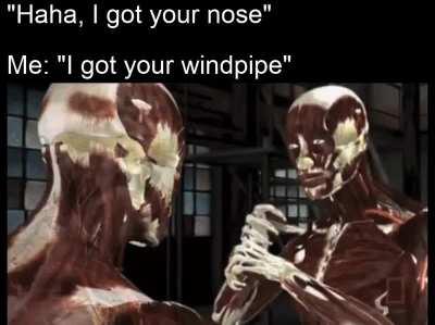 I hate when they do that