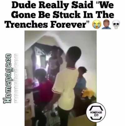 Behind the scenes exclusives at the DEOrecords studio🥵😮‍💨