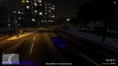 has anyone seen this glitch before   ignore the audio    i had to edit in my own because i forgot to enable audio recording