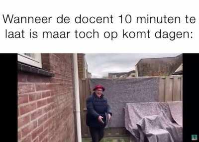 Ik_ihe