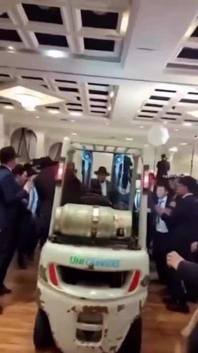 Leaked post 9/11 footage 😱🤯