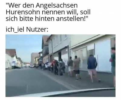 ich_iel