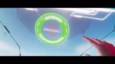 Would like to give some appreciation to the best sound in media ever, it gives me goosebumps whenever i hear it