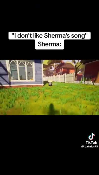 Top 10 fanbases oat🥀🥀