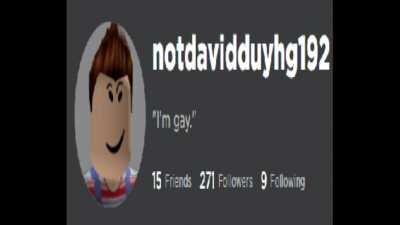 It's a depressing day