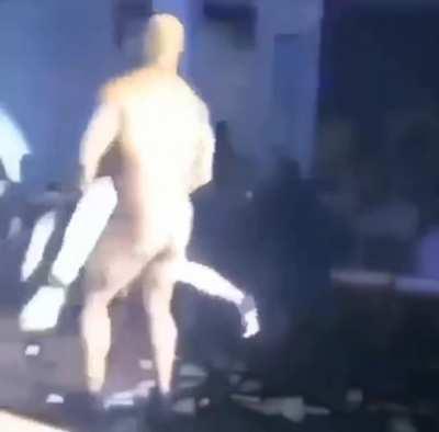 My WHITE daughter went to a party with her friends and met my BLACK bully boss, and because i didn't generate income for the company, he took my daughter and fucked her like she was a snowbunny bitch