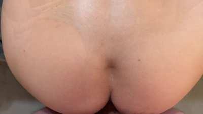 I just needed to send out a few more work emails.