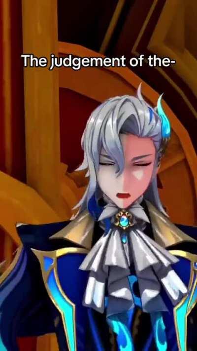 bro I like these memes 