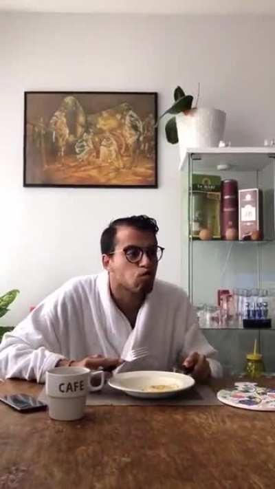 Команда Молния