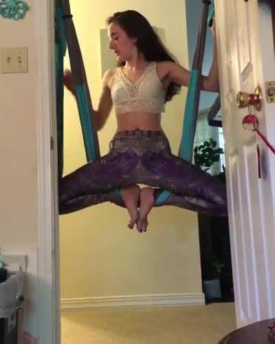 Those last words got me XD