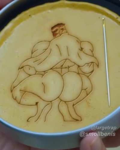 OMNI MAN IN SQUID GAME