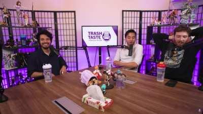 First-Person Shooter... Gamer