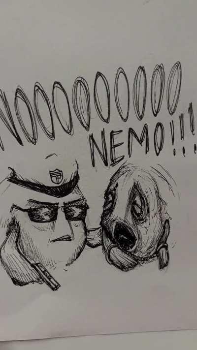 Finding Sanity by Briman 2000