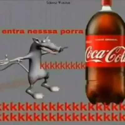 kkkkkkk