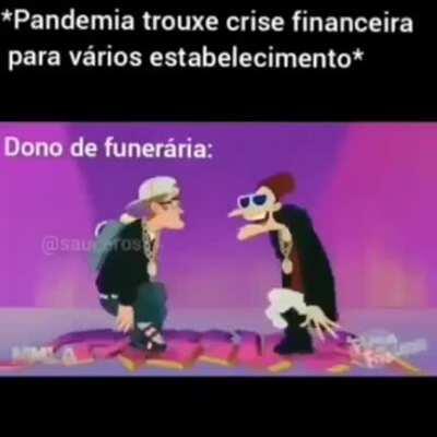 A firma tá lucrado 👍🏾