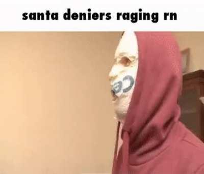 FLAPS CHELTON IRL?? WA OW!!!!