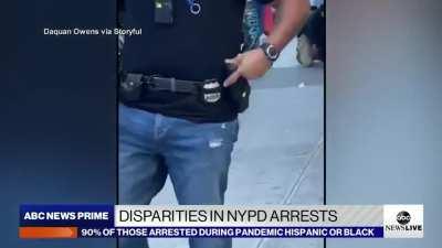 This is all for your protection, and it's definitely about a virus. Nothing to see here, move along...