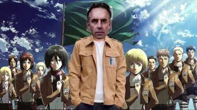 This is serious advice!! (just a joke)