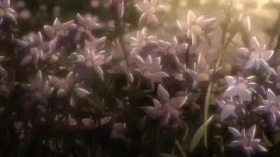 Rate this edit! Gave this scene a different soundtrack!👌