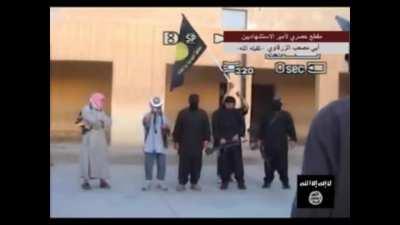 Stop being gay and horny