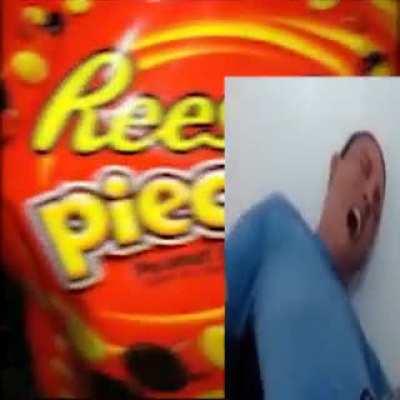 🙏 vivat rex in homine🙏