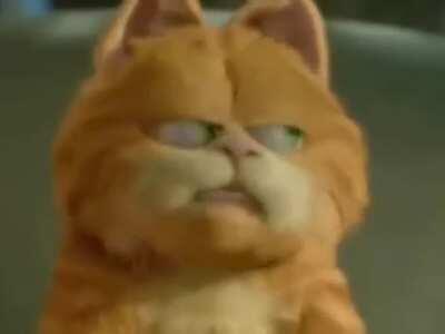 Saludos a todo el aweonaso ✌️