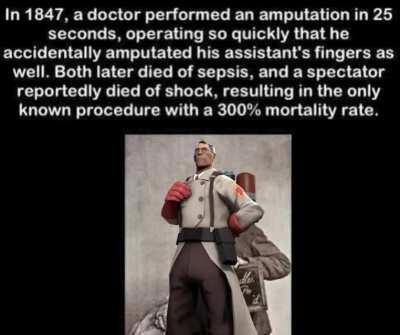 THE FUCK YOU MEAN IT ISNT MEDICINE DIPSHIT?!