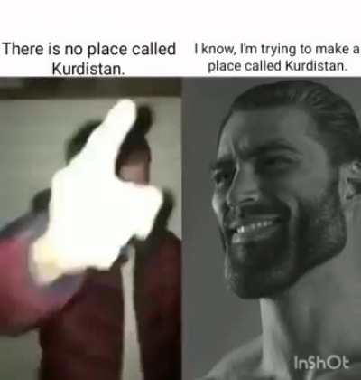 Free Kurdistan!💪🏿💪🏿💪🏿✊🏿✊🏿✊🏿☀☀☀
