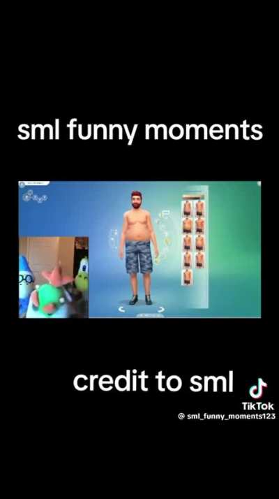 Junior says the nword