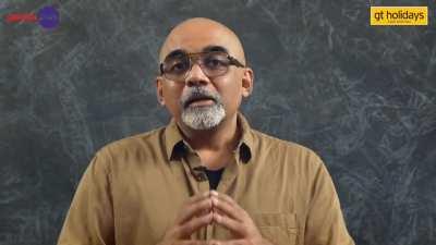 Shots fired, Shots fired 💀💀