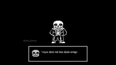 No te pregunté wacho 👍🏻