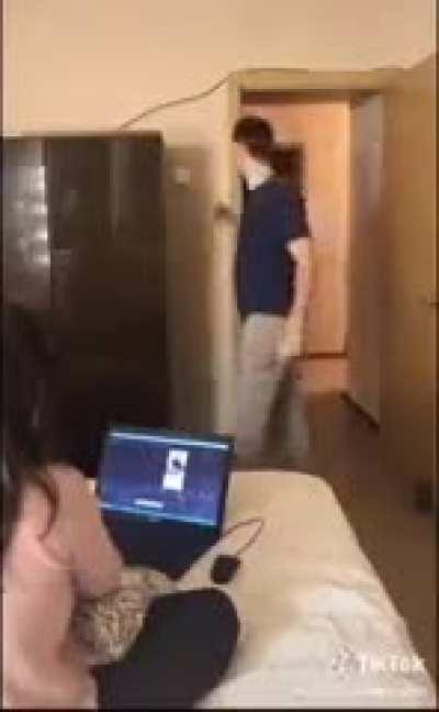 Lololol I made you shit