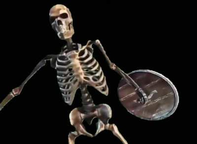 MORE POLITICS! I NEED MORE!!!