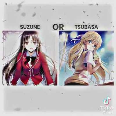 Where are my loliconeros