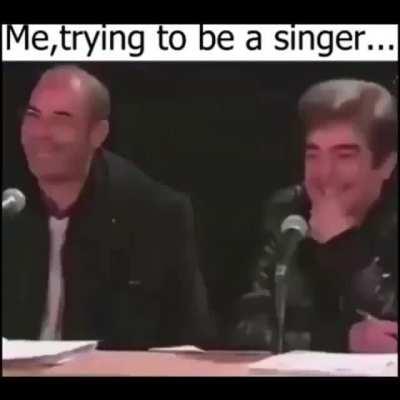 TMYLYL - Video #1708