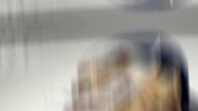 THE COCK PIECE IS REAL