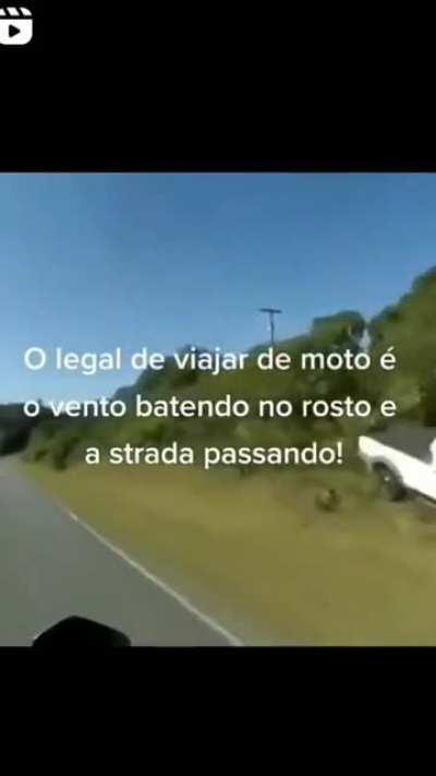 botecodoreddit - Video #8204