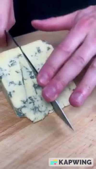 Just a normal cooking video