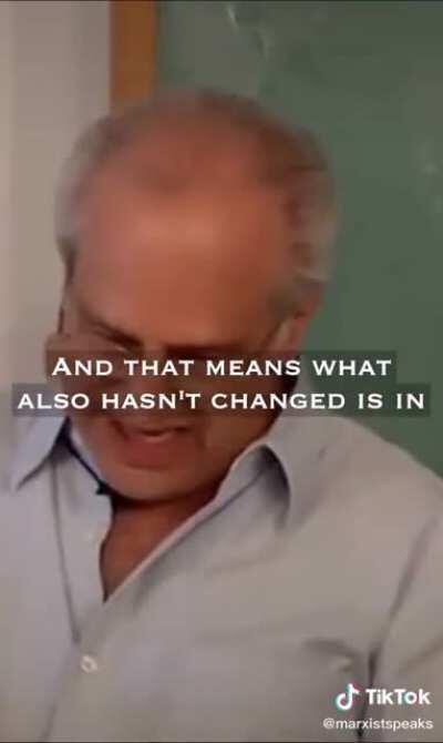 Damn shawty you could steal my surplus value any day of the week