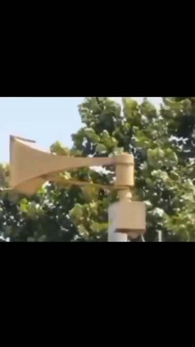 ILHADOKONG - Video #0960