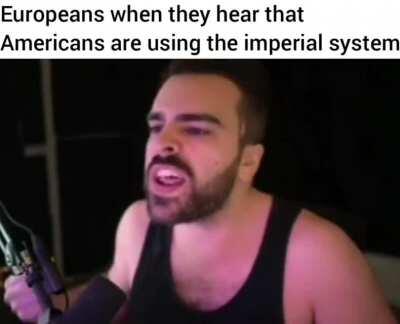 I don't think this system works credits to u/dustin_the_gamer