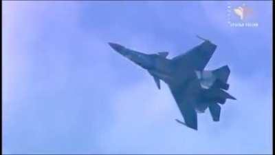 Aircraft construction in the USSR