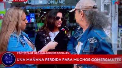 El amor vence al odio ✌️