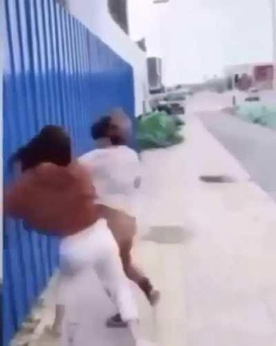 Posting stolen memes pt.2