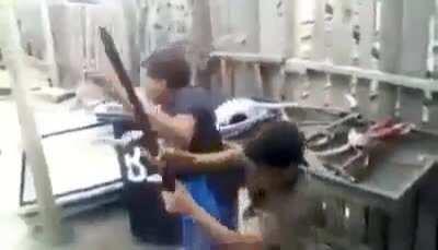 I hope this isn’t too soft