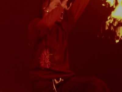 New Rollout Teaser for Rolling Loud Miami ð¥ð¥ð¥