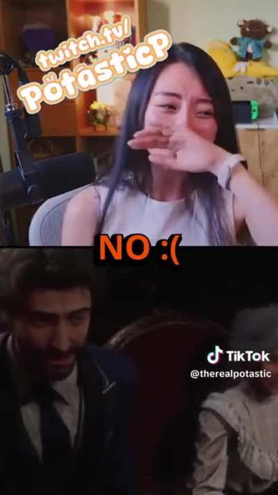 Sad Panda 🐼😥😿