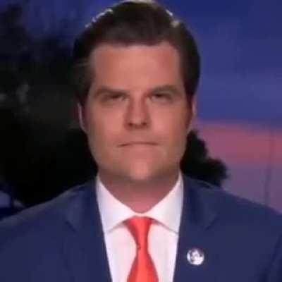 fucker carlsonne funny 360p Xbox